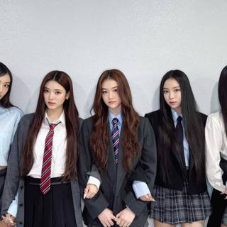 Meovv desktop wallpaper