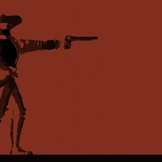 ROR2 desktop wallpaper