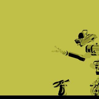 ROR2 desktop wallpaper