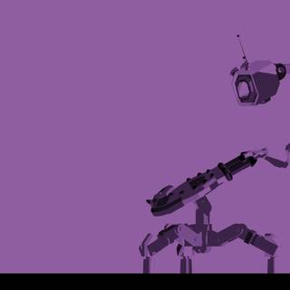 ROR2 desktop wallpaper