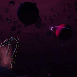 ROR2 desktop wallpaper