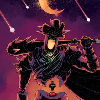 ROR2 desktop wallpaper