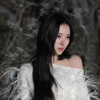 Meovv desktop wallpaper