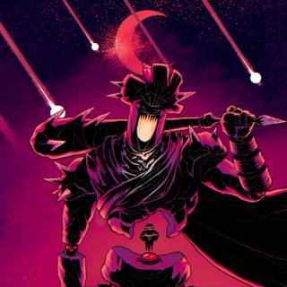 ROR2 desktop wallpaper