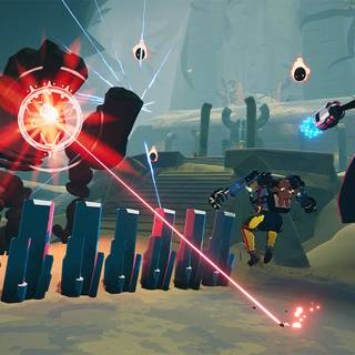 ROR2 desktop wallpaper