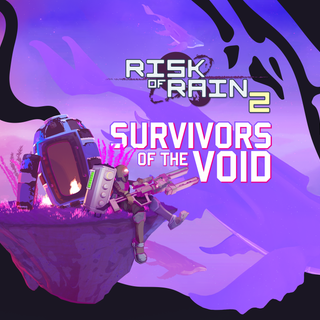 ROR2 desktop wallpaper