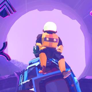 ROR2 desktop wallpaper