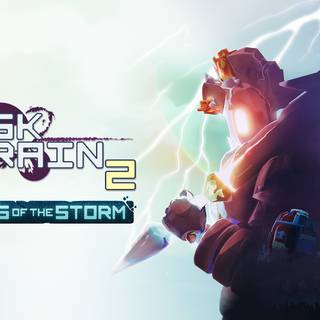 ROR2 desktop wallpaper