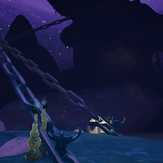 ROR2 desktop wallpaper