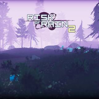 ROR2 desktop wallpaper