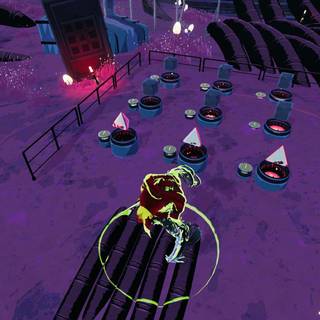 ROR2 desktop wallpaper