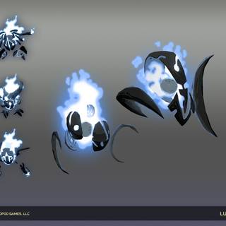 ROR2 desktop wallpaper