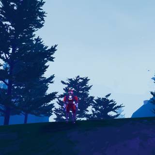 ROR2 desktop wallpaper