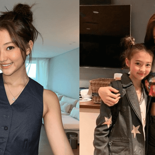 Meovv desktop wallpaper