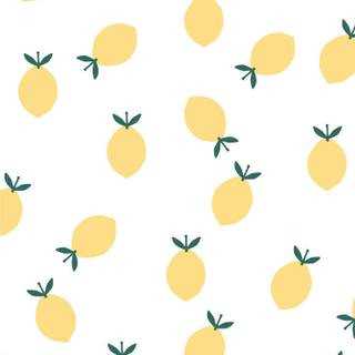 Cute simple wallpaper