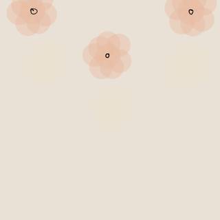 Cute simple wallpaper