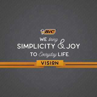Bic wallpaper