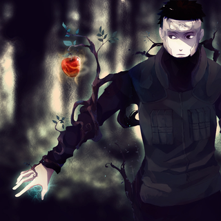 Captain Yamato wallpaper