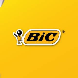 Bic wallpaper
