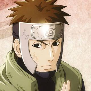 Captain Yamato wallpaper