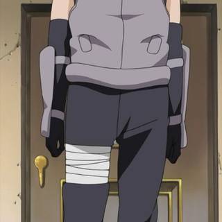 Captain Yamato wallpaper