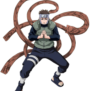 Captain Yamato wallpaper