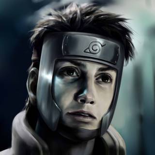 Captain Yamato wallpaper