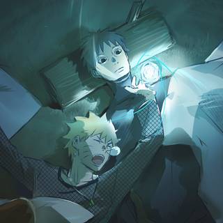 Captain Yamato wallpaper