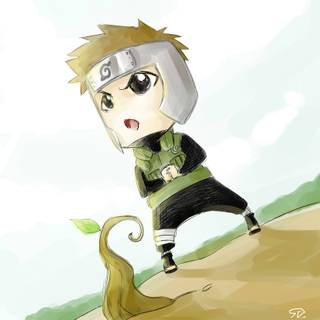 Captain Yamato wallpaper