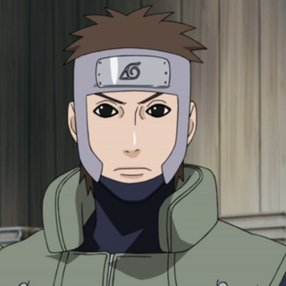 Captain Yamato wallpaper