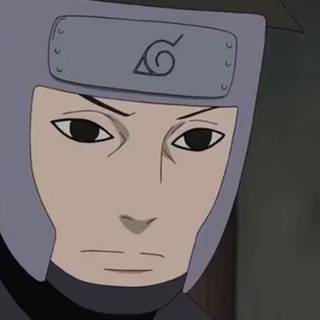 Captain Yamato wallpaper