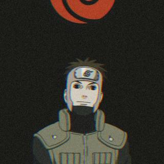 Captain Yamato wallpaper