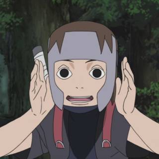 Captain Yamato wallpaper