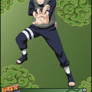 Captain Yamato wallpaper