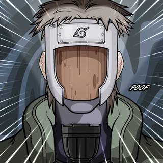 Captain Yamato wallpaper