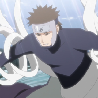 Captain Yamato wallpaper