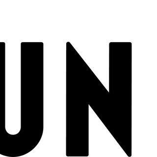 June laptop wallpaper