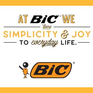 Bic wallpaper
