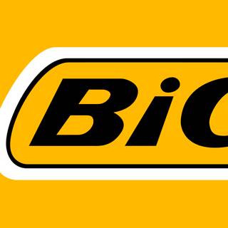 Bic wallpaper
