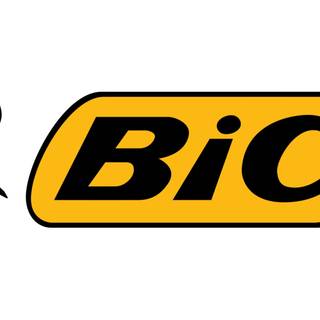 Bic wallpaper