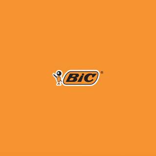 Bic wallpaper