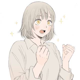 Falin Touden wallpaper