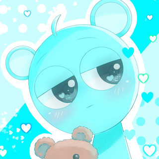 Sky Sprunki wallpaper