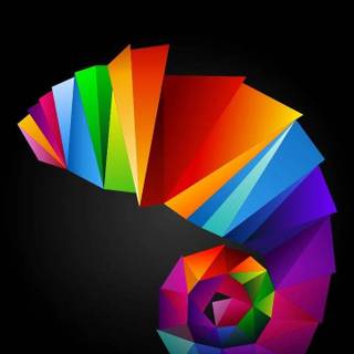 Infinix GT wallpaper