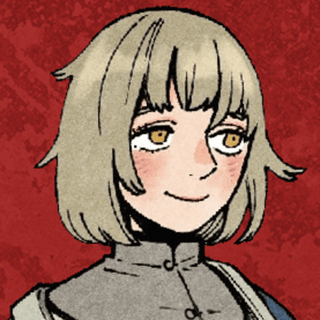 Falin Touden wallpaper