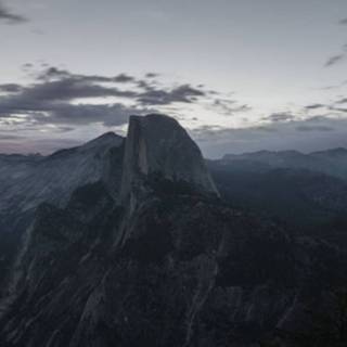 Ultrawide minimal wallpaper