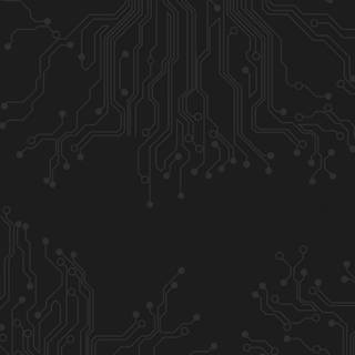 Ultrawide minimal wallpaper