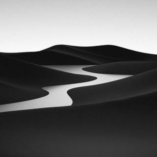 Ultrawide minimal wallpaper