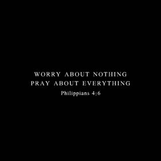 Black Bible verse wallpaper