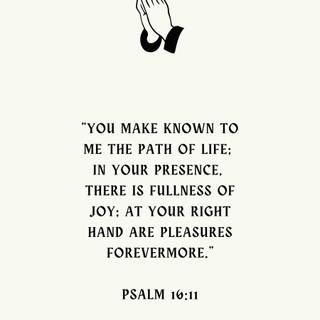 Black Bible verse wallpaper